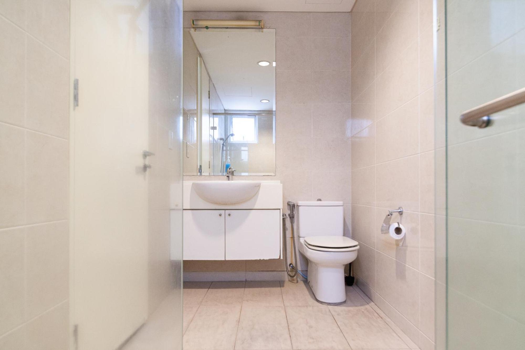 Bintang Goldhill By Plush Kuala Lumpur Buitenkant foto