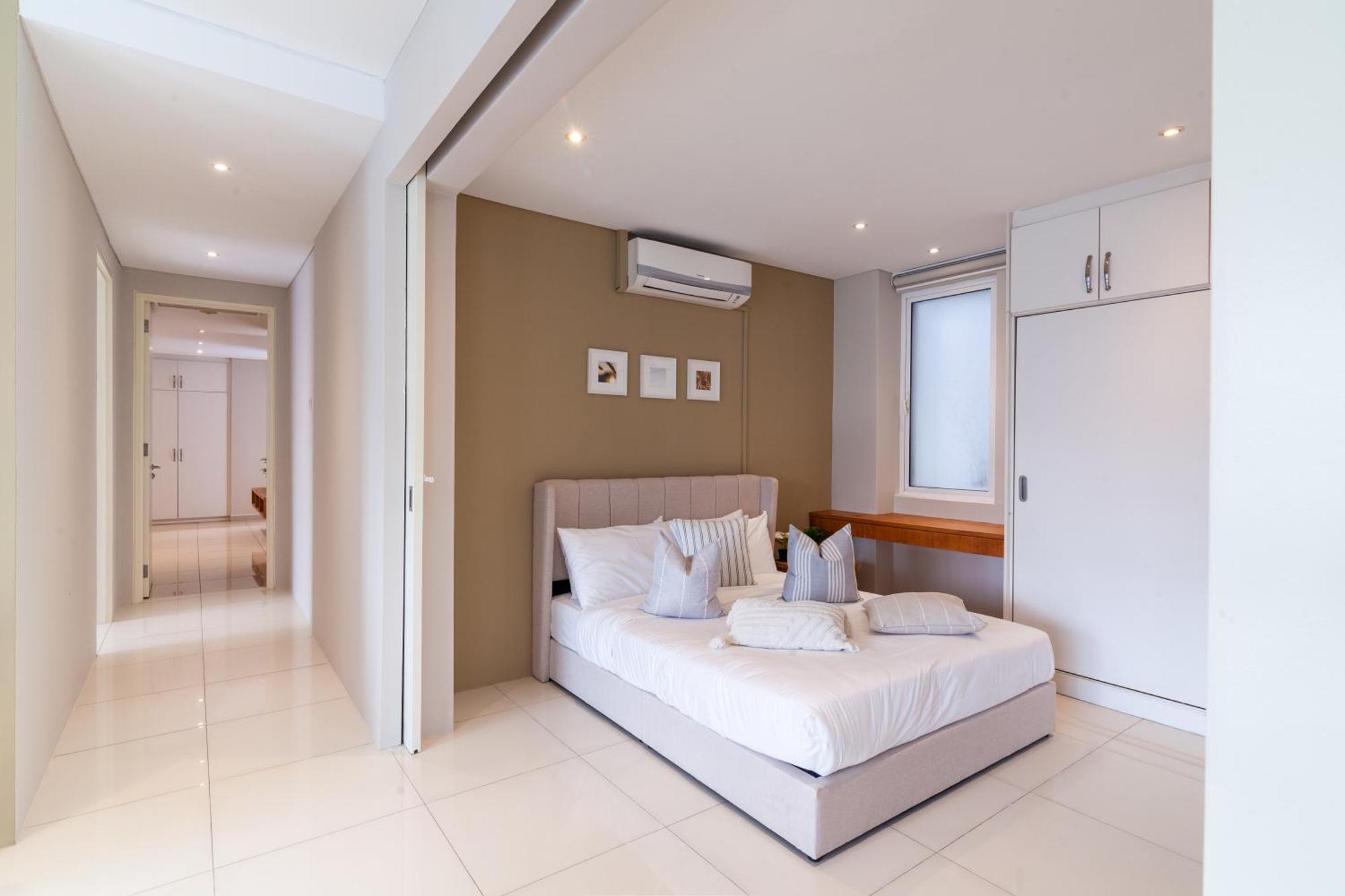 Bintang Goldhill By Plush Kuala Lumpur Buitenkant foto